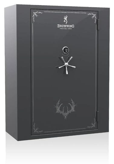 browning-silver-series-sr65t-extra-wide-sr65-gun-safe-65-gun-safe-1