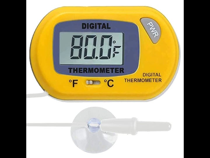 sungrow-lcd-digital-betta-thermometer-yellow-accurately-reads-tank-water-temperature-maintains-betta-1