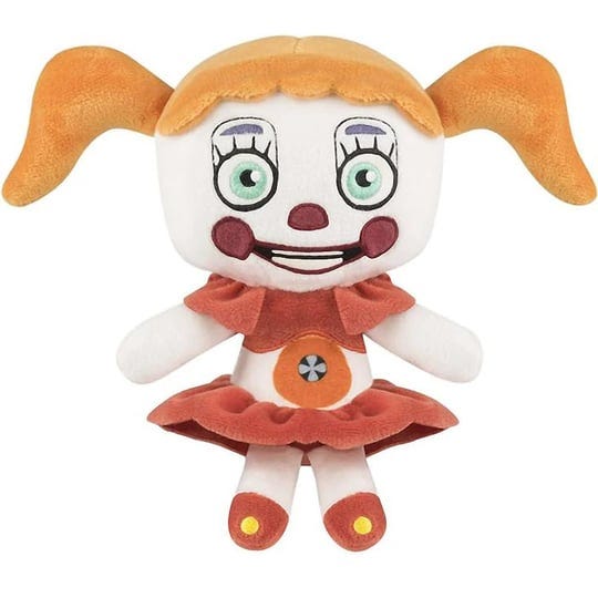 five-nights-at-freddys-sister-location-baby-circus-plush-1