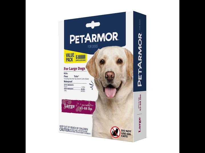 petarmor-flea-tick-treatment-for-large-dogs-6-ct-1