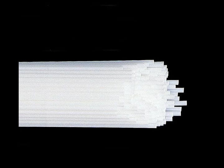 16-inch-white-balloon-sticks-1