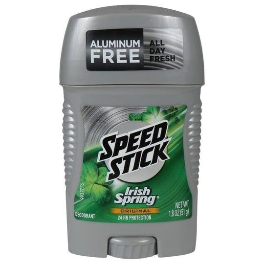 speed-stick-irish-spring-deodorant-original-1-8-oz-1