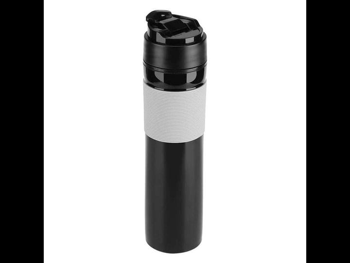 french-press-travel-350ml-12oz-portable-coffee-press-mug-tea-and-coffee-maker-bottle-coffee-brewer-t-1