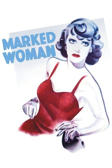 marked-woman-753523-1