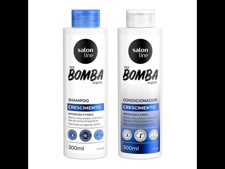 salon-line-sos-bomba-crescimento-shampoo-e-condicionador-2x300-ml-2x10-1floz-1