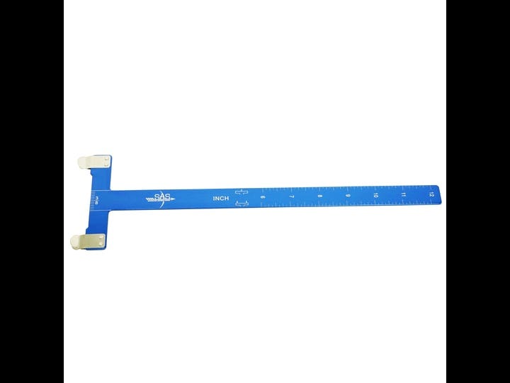 sas-archery-bow-t-square-tool-string-measurement-black-blue-or-red-1