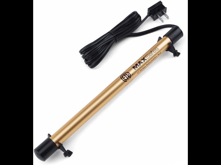 maxsafes-gun-safe-dehumidifier-rod-dry-golden-rod-easy-installation-plug-in-electric-dehumidifier-el-1