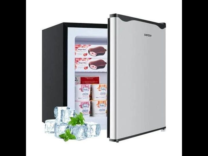 bangson-mini-freezer1-1-cu-ft-small-freezer-upright-freezer-with-removable-shelf-single-reversible-d-1