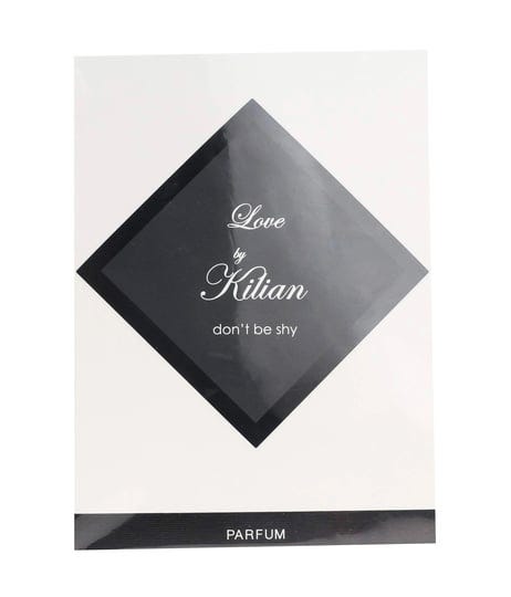 by-kilian-love-dont-be-shy-eau-de-parfum-perfume-50-ml-1