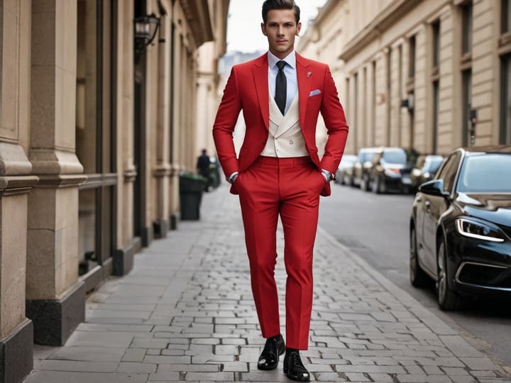 Red-Trousers-3