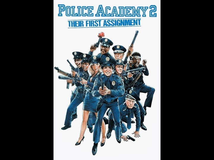 police-academy-2-their-first-assignment-tt0089822-1