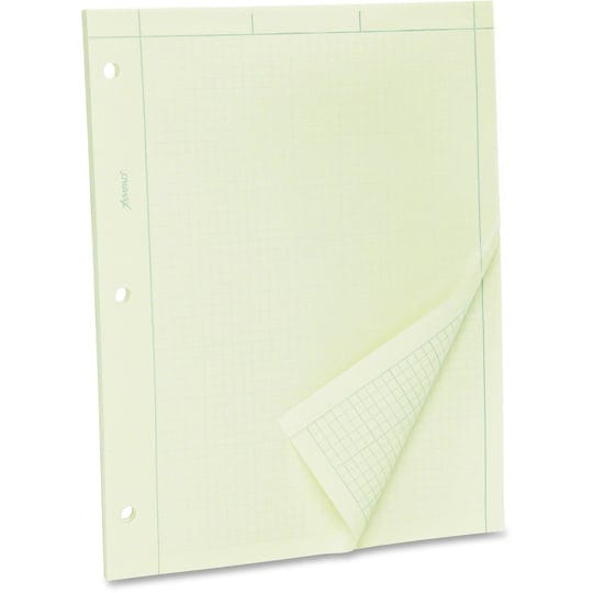 ampad-engineers-pads-green-100-sheets-1