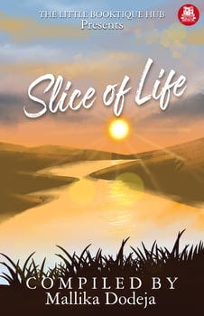 slice-of-life-3396862-1