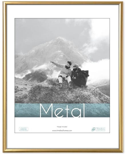 timeless-frames-8-x-10-metal-frame-gold-1