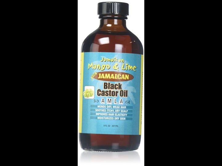 jamaican-mango-lime-black-castor-oil-amla-4-oz-bottle-1