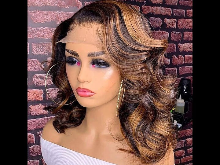 suntu-13x6-highlight-ombre-lace-front-wigs-human-hair-13x6-body-wave-hd-transparent-lace-frontal-wig-1