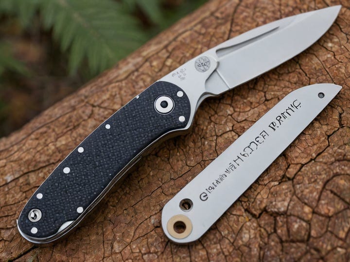 Spyderco-Canis-3