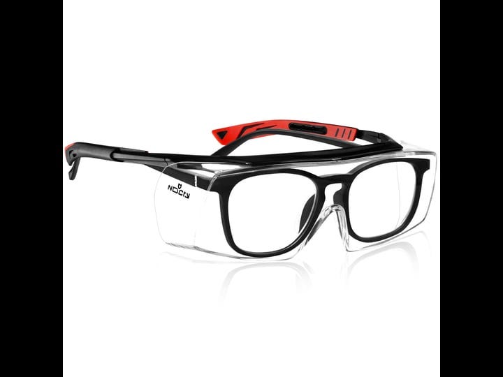 overspecs-black-red-10-pack-1