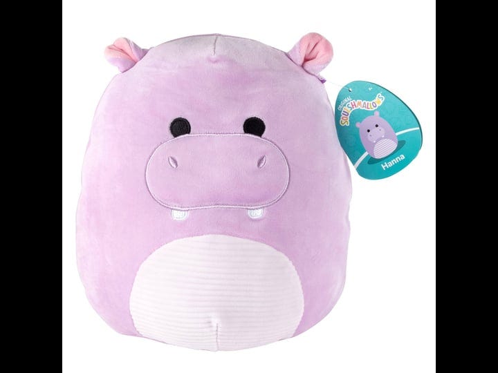 squishmallows-10-inch-hanna-the-purple-hippo-plush-offical-kellytoy-new-2023-cute-and-soft-hippo-stu-1