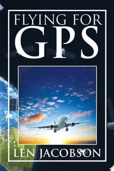 flying-for-gps-17791-1