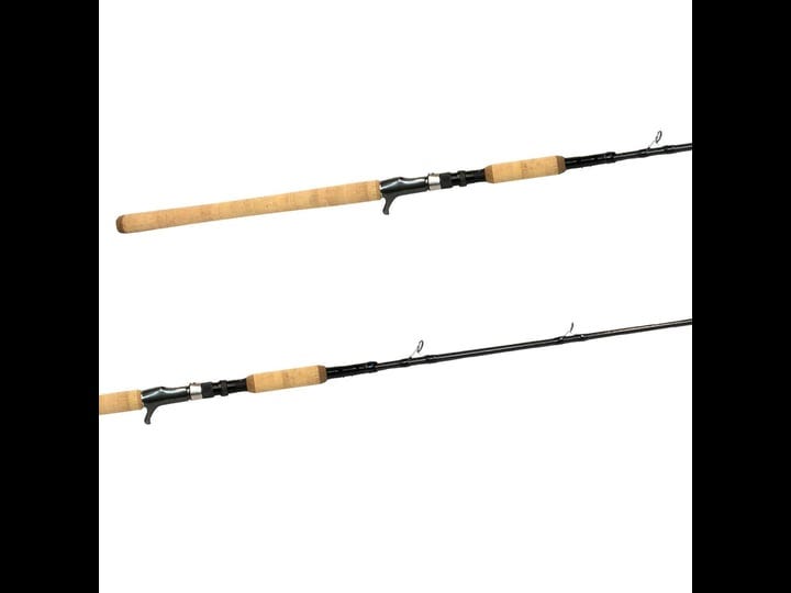 shimano-skixx-muskie-rod-skc86h-1