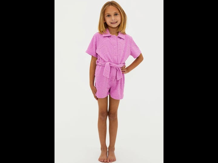 beach-riot-little-gia-romper-shell-pink-terry-1
