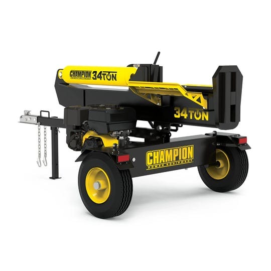 champion-100425-34-ton-338cc-horizontal-vertical-log-splitter-manufacturer-rfb-1