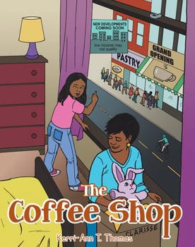 the-coffee-shop-494540-1