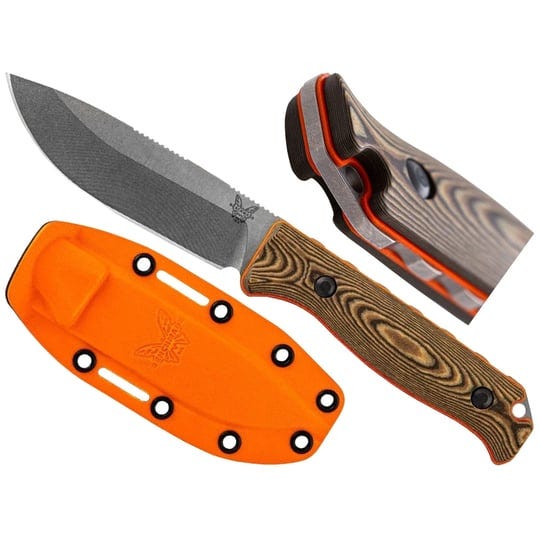 benchmade-knife-15002-1-saddle-mountain-skinner-1