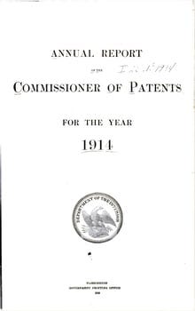 annual-report-of-the-commissioner-of-patents-440101-1