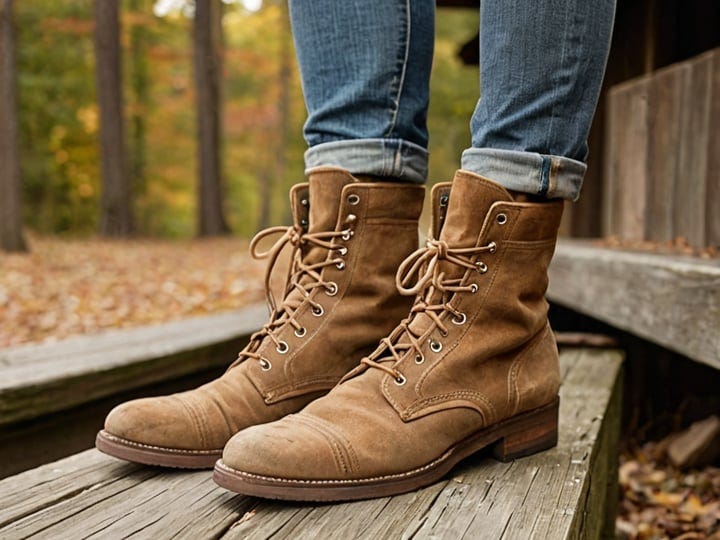 Light-Brown-Suede-Boots-2