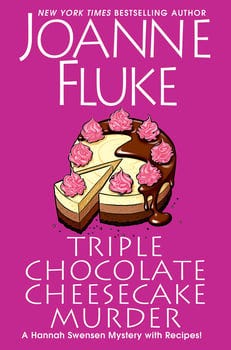 triple-chocolate-cheesecake-murder-349544-1