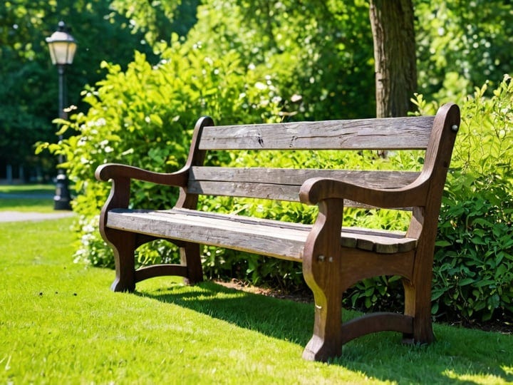 Wooden-Benches-2