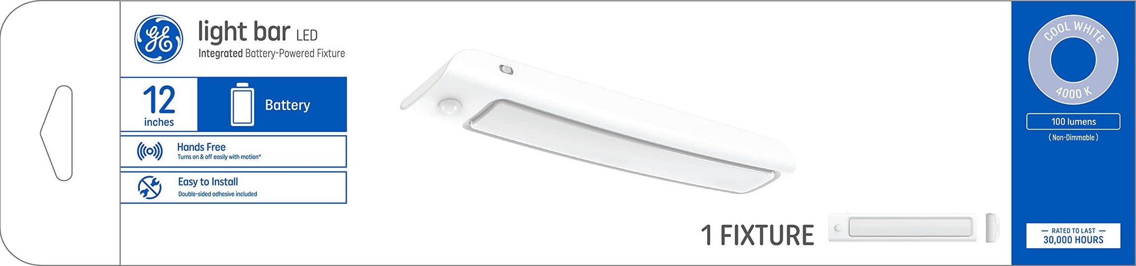 ge-led-light-bar-fixture-with-motion-sensor-battery-powered-cool-white-12-inches-1