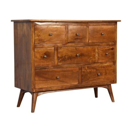 chestnut-solid-wood-8-drawer-chest-1