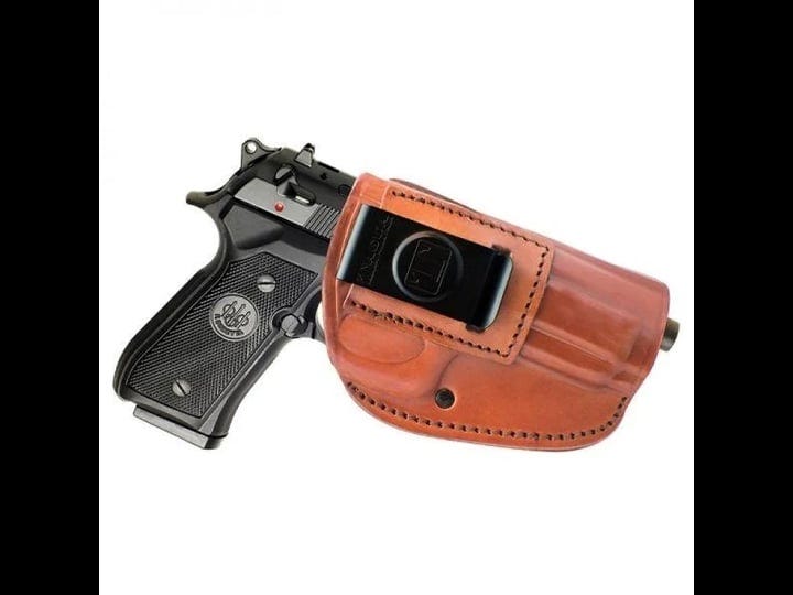 tagua-gunleather-glock-19-23-32-brown-right-hand-holster-brown-iph4-313
