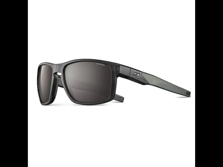 julbo-stream-sunglasses-black-khaki-polarized-4