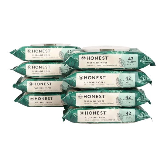 honest-flushable-baby-wipes-336-count-hypoallergenic-plant-based-1