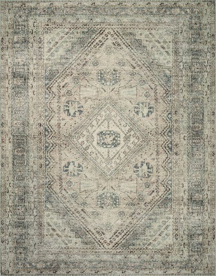 magnolia-home-by-joanna-gaines-x-loloi-sinclair-machine-washable-natural-sage-area-rug-rug-size-rect-1