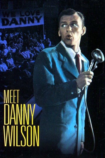 meet-danny-wilson-1007000-1