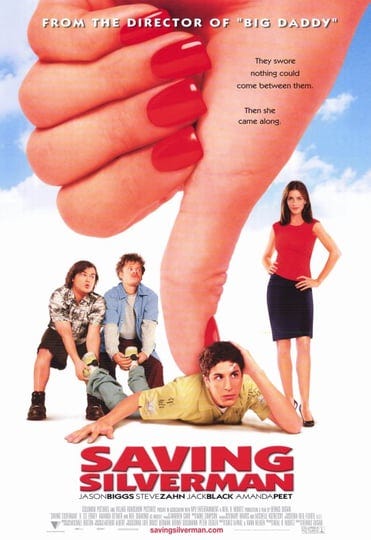 saving-silverman-42470-1