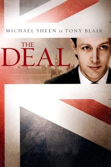 the-deal-1582525-1