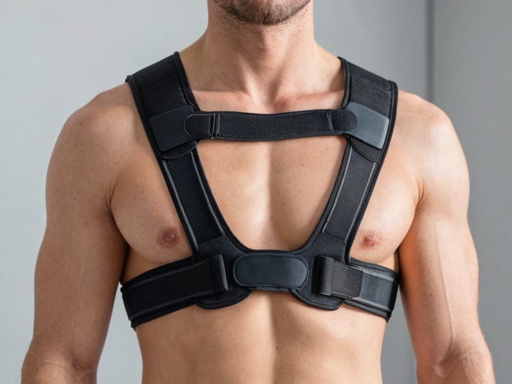 Shoulder-Brace-6