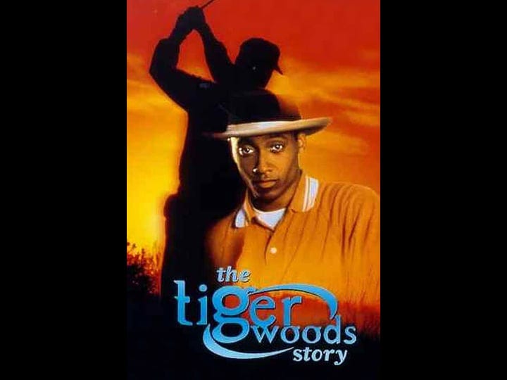 the-tiger-woods-story-1319583-1