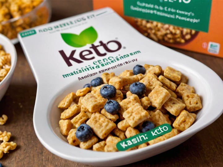 Kashi-Keto-Cereal-5