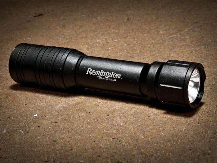 Remington-870-Flashlight-3