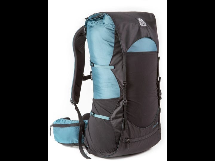 granite-gear-perimeter-35l-womens-1