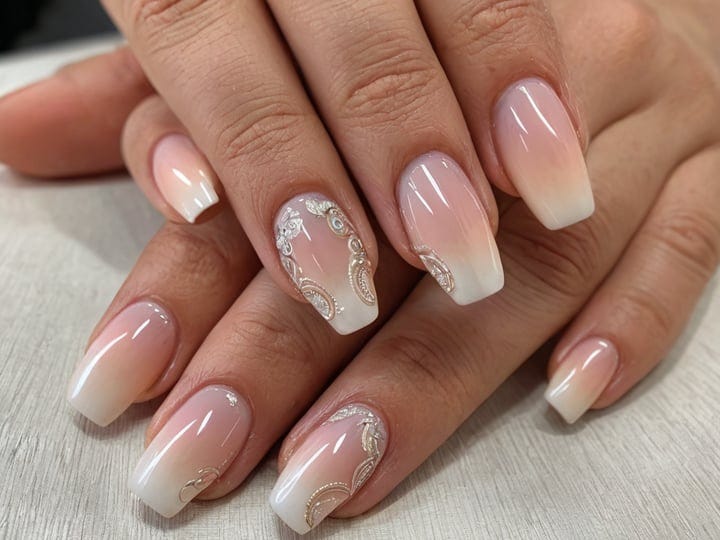 French-Tip-Nails-2