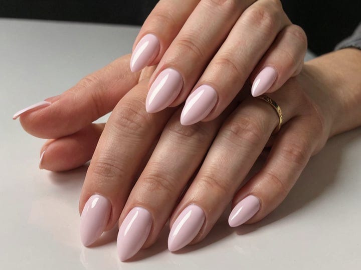 Almond-Nails-2