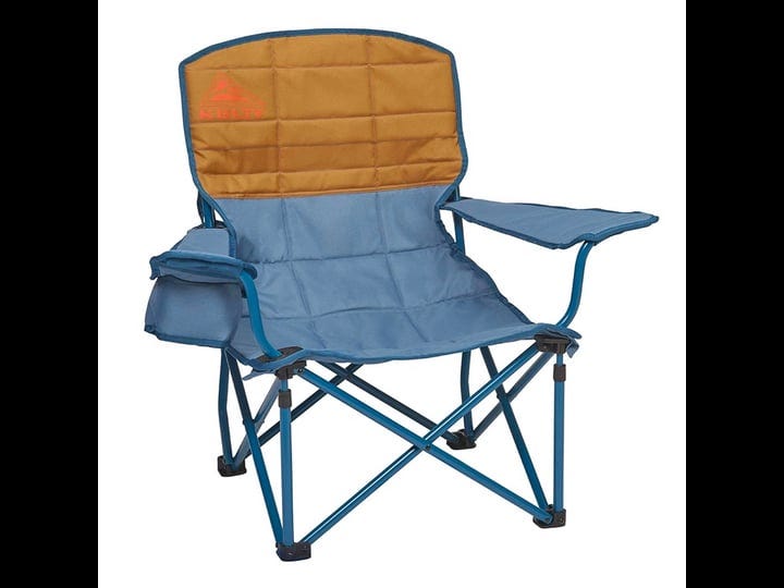 kelty-lowdown-chair-tapastry-canyon-brown-1